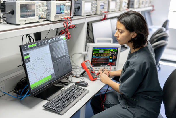 Best Electrical System Inspection  in Wilton, CA
